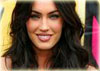 Megan Fox