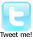 Twitt this! Tweet This