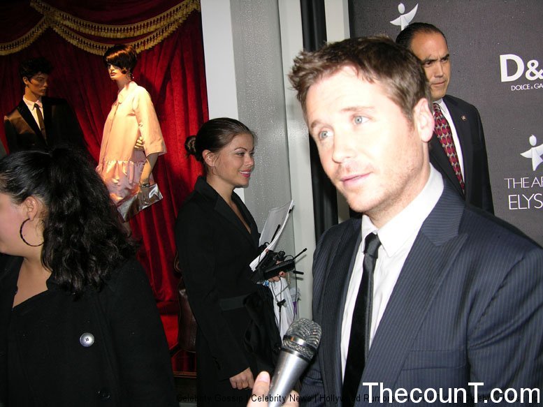 nicky hilton kevin connelly. Kevin Connolly D 038 Store