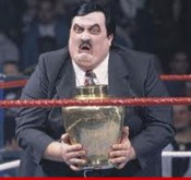 R.I.P. WWE Paul Bearer Undertakers Manager 0304 wwe tmz 1 175x165 R.I.P. WWE Paul Bearer Undertakers Manager
