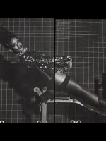 0902_rihanna_vogue_0002_Rihanna4_full 0902 rihanna vogue 0002 Rihanna4 full 150x200 Rihanna Bares All In Italian Vogue