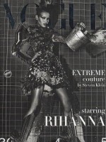 0902_rihanna_vogue_0003_Rihanna3_full 0902 rihanna vogue 0003 Rihanna3 full 150x200 Rihanna Bares All In Italian Vogue