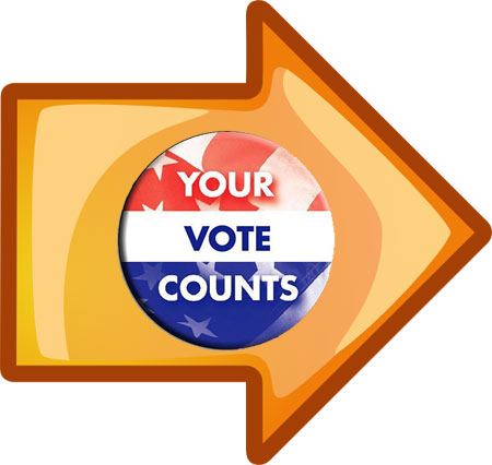 11954452882053745474jean_victor_balin_arrow_orange_right.svg.hi 11954452882053745474jean victor balin arrow orange right.svg.hi Poll: Will You Watch American Idol Now That Paula Abdul Is Gone?