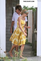 1347827946_taylor-swift-conor-kennedy_1