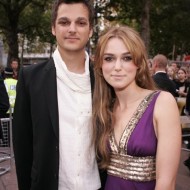 Awesome Celebrity Siblings