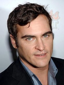 joaquin phoenix2401 225x300 Joaquin Phoenix: Retiring from Movies at Age 34?