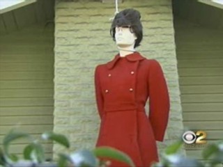 palin-1 palin 1 Halloween Palin Prop Sparks Controversy In WeHo