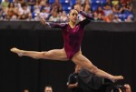 2012-olympics-dogfight-for-us-women-s-gymnastics-team-begins-at-us-nationals-bleacher-report-bleacher-report-54f4398c-sz500x338-animate
