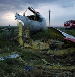 INSIDE FLIGHT MH17: Doomed Passenger Posts Video Before Crash ...