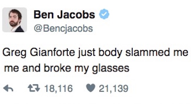 http://thecount.com/wp-content/uploads/2017/05/Ben-Jacobs-body-slam-2.jpg