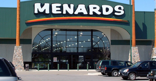 Lincoln NE Menards Head Cashier GOES MISSING After 'Going On Date' Last