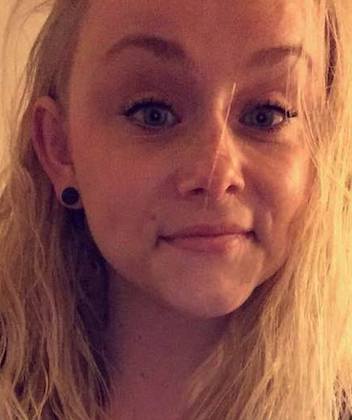 Lincoln NE Menards Head Cashier GOES MISSING After 'Going On Date' Last