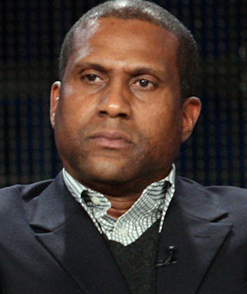 tavis smiley effective misconduct indefinitely sexual suspended pbs today over thecount