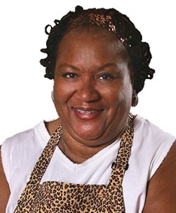 Patricia Big Mama Barron Owner Popular Omaha Big Mama S Kitchen Catering Dies Thecount Com