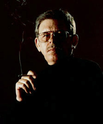 ART BELL DEAD: Coast-To-Coast AM Host Passes Away At 72 - TheCount.com