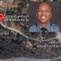 GA Police Officer Killed In Shooting Near Snellville Middle School Identified