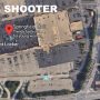 REPORT: PA Springfield Mall Ongoing ‘Active Shooter” Causes Evacuations Saturday