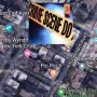 NY Woman Susan Trott ID’d As Stabbing Victim Found Murdered In Manhattan Apt Sunday