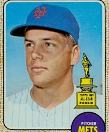 seaver tom mets dementia longer family public thecount battling appear legend ny says