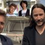 DUDE! It’s Totally Official! ‘Bill & Ted 3’ On The Way Say Keanu Reeves & Alex Winter