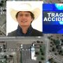 ID’d TX Clarendon College Student Killed Monday Night At Campus Equestrian Center