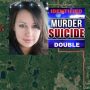 MN Victims Found Dead In Ogema White Earth Home Double-Murder-Suicide Monday Identified