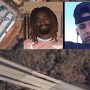 Bodies Of Missing GA Men Joshua Jackson & Derrick Ruff Found Inside Lawrenceville Storage Unit