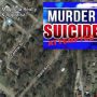 MS Man L.C. Webb Jr ID’d As Shooter In Suicide Attempted-Murder Outside Batesville Police Station