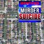 WI Woman Neyaka Oliver ID’d As Victim In Monday Milwaukee Murder-Suicide