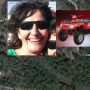 MS Woman Sheryl Leopard ID’d As Victim In Weekend Fatal Vancleave ATV Crash