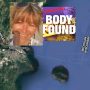 Body Of Missing SD Woman Tammy LaFramboise Found In Rural MI River