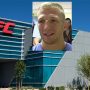 UFC Star T.J. Dillashaw Stripped Of Belt After Testing Positive For Illegal P.E.D.