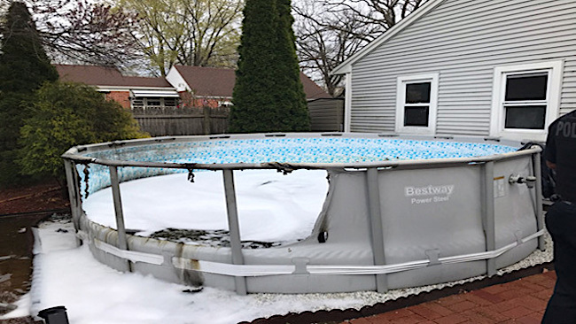 Maryland Inground Swimming Pools Spas Md Norco Fiberglass Pools Southern Md In Ground Fiberglass Lined Pools Aboveground Swimming Pools Hot Tubs Pool Supplies Swimming Pool Chemicals Business Indoor Outdoor Residential