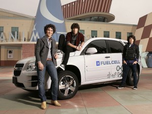 J-Bros