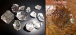 21672craterdiamond_678x320_front