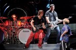 2517536a35bfefbcebf651c3f2f689bc79711641 150x99 Win New Van Halen Album Now!