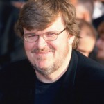 michael-moore Michael Moore