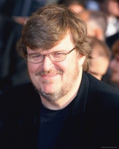 michael-moore Michael Moore