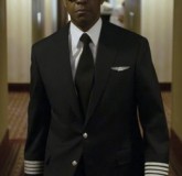 Oscar Night Is Almost Here! Are You Up To Speed? 261x41712 165x160 Oscar Night Is Almost Here! Are You Up To Speed?