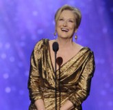 Oscar Night Is Almost Here! Are You Up To Speed? 272x171 165x160 Oscar Night Is Almost Here! Are You Up To Speed?
