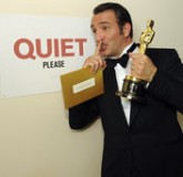 Oscar Night Is Almost Here! Are You Up To Speed? 272x1711 165x160 Oscar Night Is Almost Here! Are You Up To Speed?