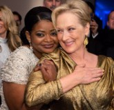 Oscar Night Is Almost Here! Are You Up To Speed? 272x1712 165x160 Oscar Night Is Almost Here! Are You Up To Speed?