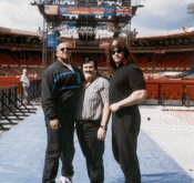 R.I.P. WWE Paul Bearer Undertakers Manager 2863305472 1 175x165 R.I.P. WWE Paul Bearer Undertakers Manager