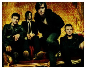 30_seconds_to_mars1-copy Thirty Seconds to Mars