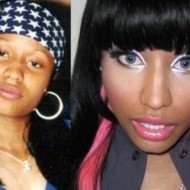 Nicki Minaj Before The Clown Makeup 34a67 hiphopmakeovers1 e1286219538651 190x190 Nicki Minaj Before The Clown Makeup