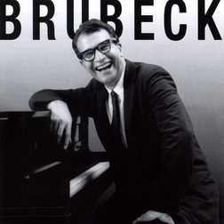 39307815 R. I. P. Dave Brubeck