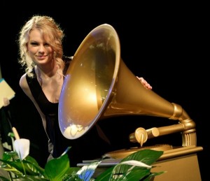610x 300x259 Do You Want to Go to The Grammy Nominations Concert?
