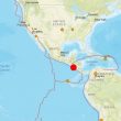 Tsunami THREAT Following 7.0 CENTRAL AMERICA Earthquake