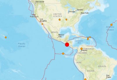7-2-earthquake-strikes-puerto-el-triunfo-el-salvador