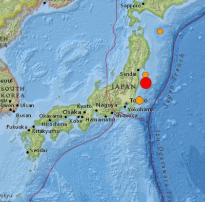 7-3-earthquake-strikes-fukushima-japan-injuries